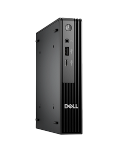 Dell Pro Micro (QCM1250) 2